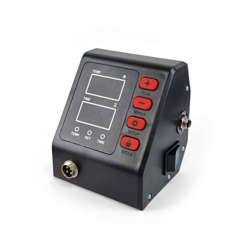 Freesub 8100 Accessories