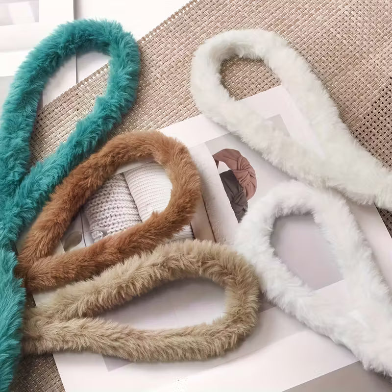 Chennile Pipe Cleaner Crafts Kits