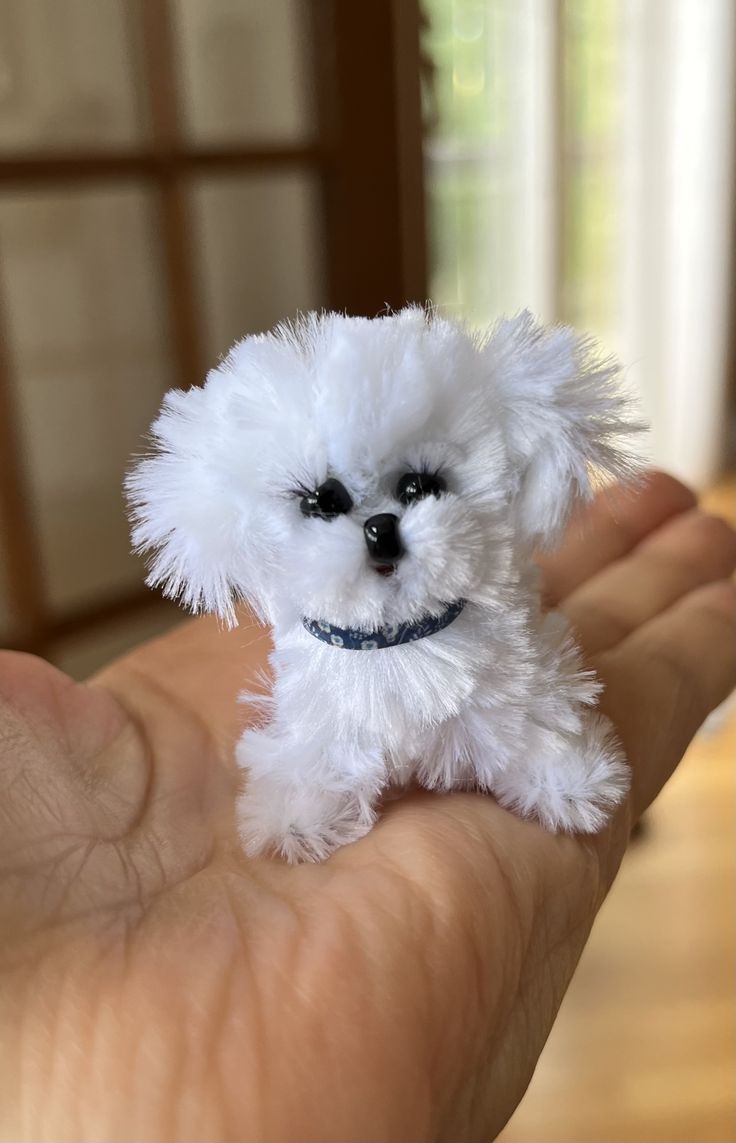 Chennile Pipe Cleaner Crafts Kits