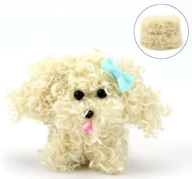 Chennile Pipe Cleaner Crafts Kits