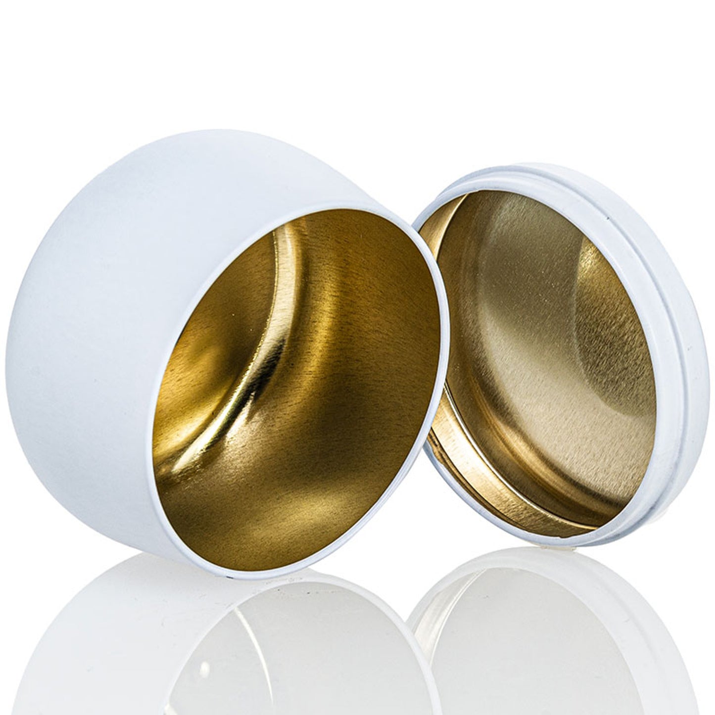 Designer Candle Making Kit with a Romantic Flare