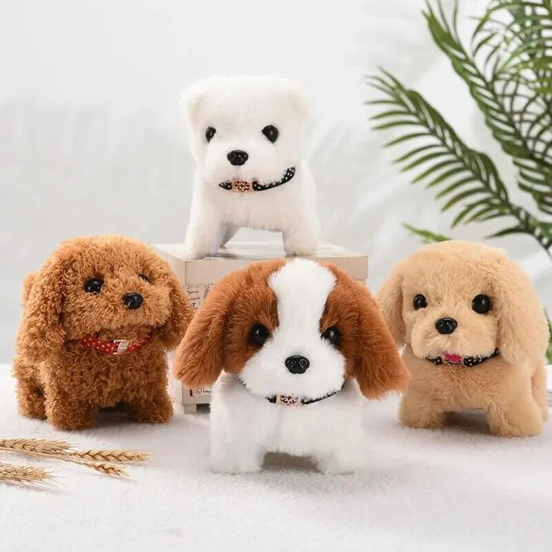 Chennile Pipe Cleaner Crafts Kits