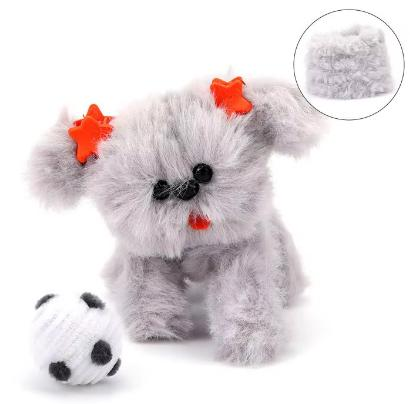 Chennile Pipe Cleaner Crafts Kits