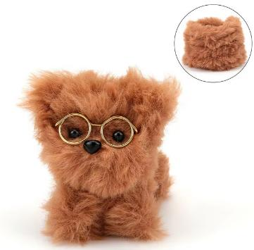 Chennile Pipe Cleaner Crafts Kits