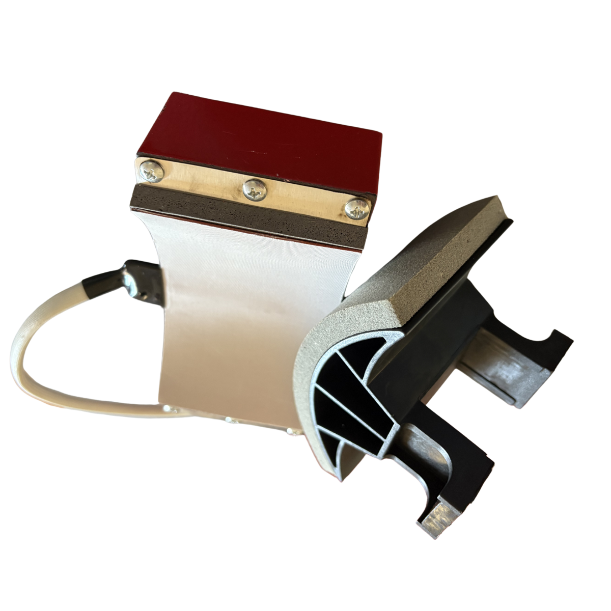 Freesub 8100 Accessories