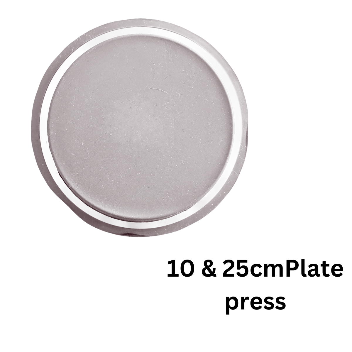 Freesub 8100 Accessories