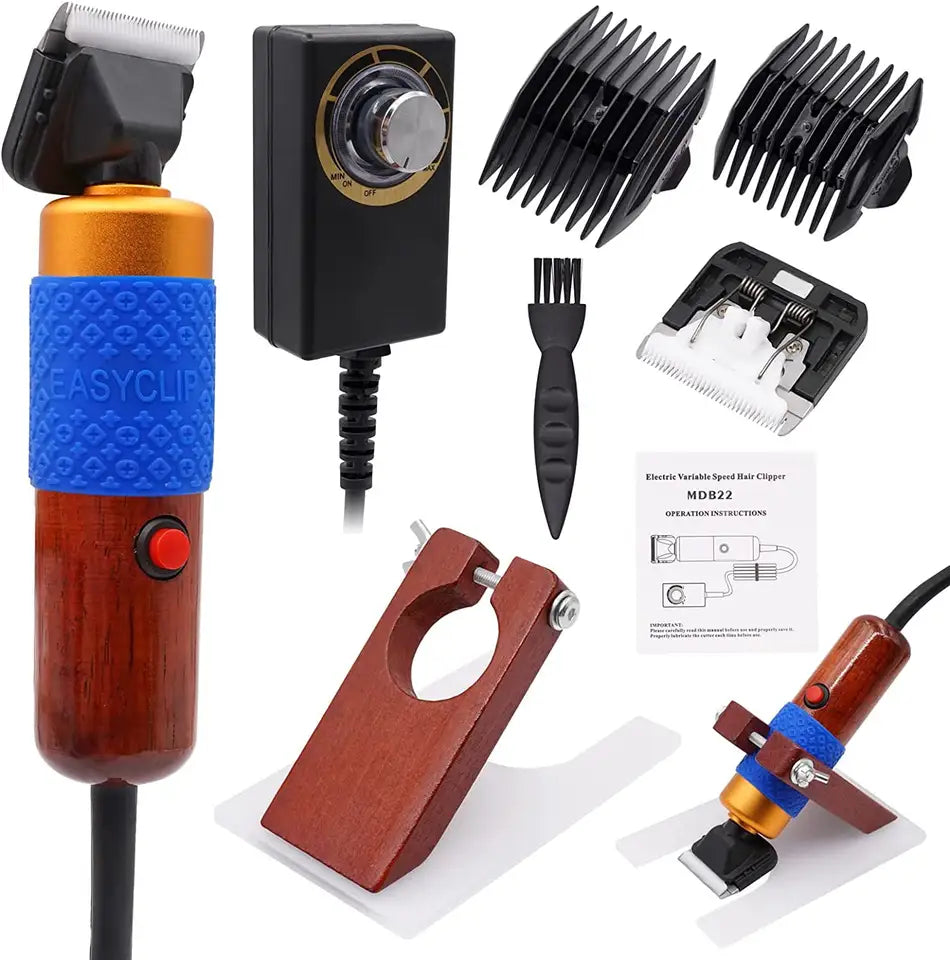 Tufting Kit includes KRT-2in1, Trimmer with Guide, 100cmx100cm Frame, 1m2 Primary Fabric, 1m2 Backing Fabric & 1 L Glue