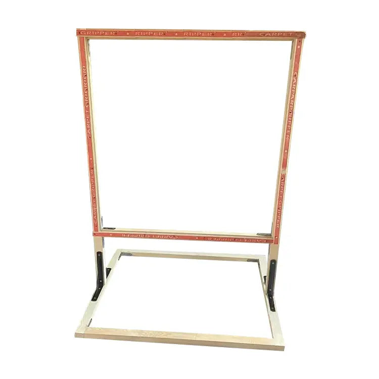 Tufting Frames