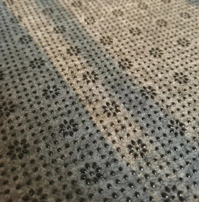 Tufting Backing Cloth per Metre