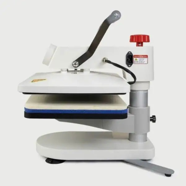 New 2024 FreeSub 5in1 Heat Press F910-5