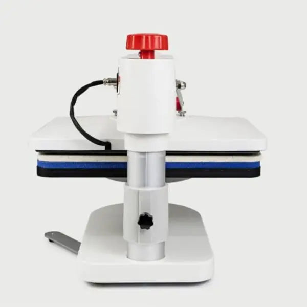 New 2024 FreeSub 5in1 Heat Press F910-5