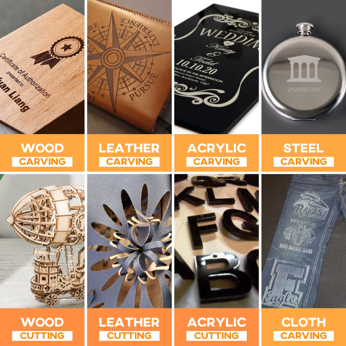 SCULPFUN S9 5.5W Professional Diode desktop laser engraving machine for wood High quality mini DIY laser engraver