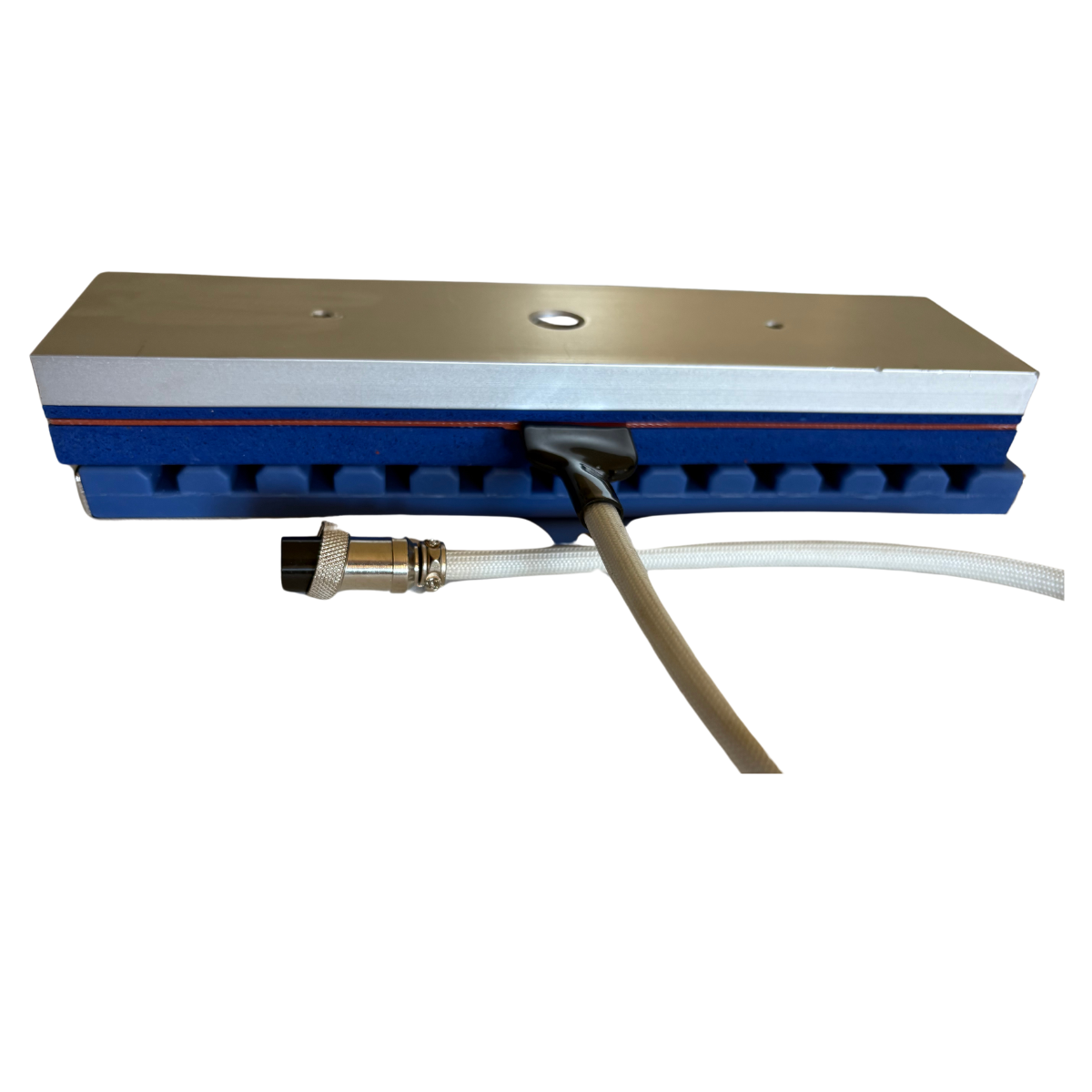 Freesub 8100 Accessories