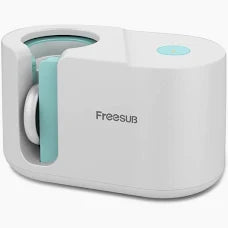 Freesub Automatic Mug Press Machine - Start your mug printing business PD150