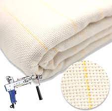 Primary Tufting Fabric /m