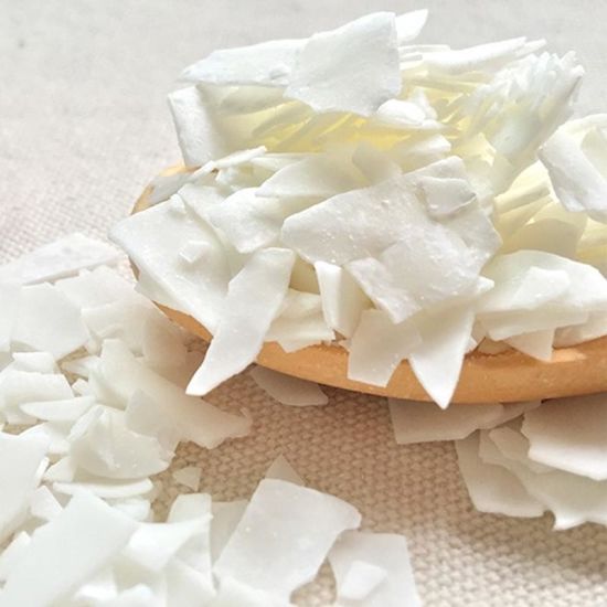 Designer Candle Making Kit with a Romantic Flare