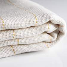 Tufting Kit includes KRT-2in1, Trimmer with Guide, 100cmx100cm Frame, 1m2 Primary Fabric, 1m2 Backing Fabric & 1 L Glue