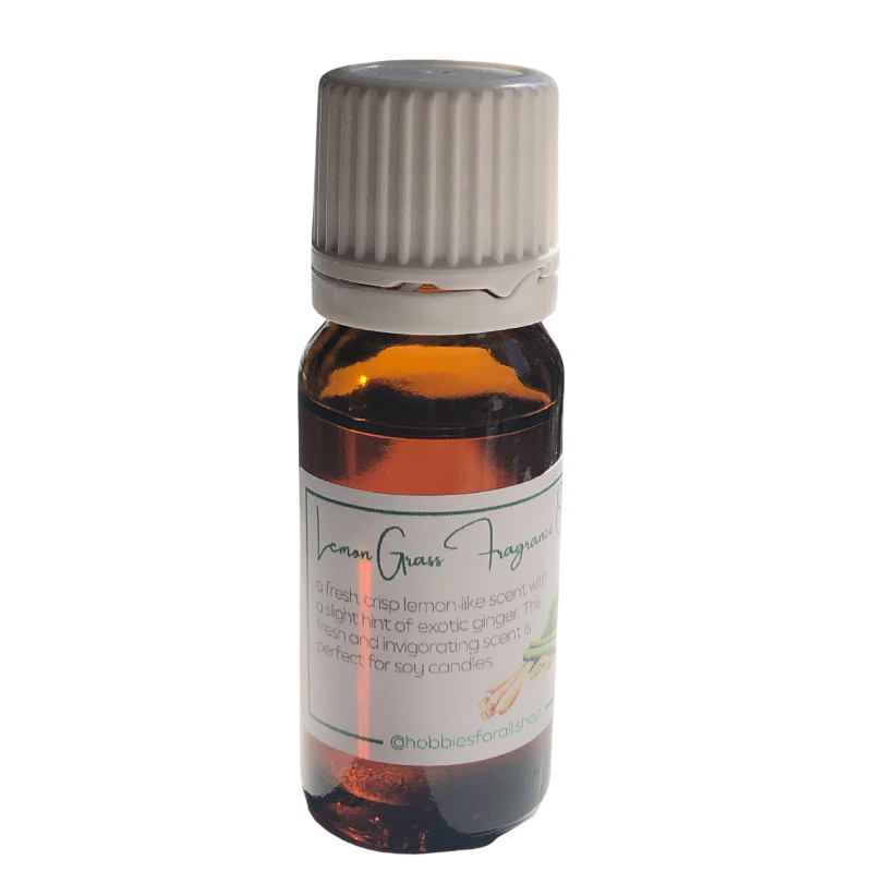 Soy Wax Top-Up Kits