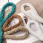 Chennile Pipe Cleaner Crafts Kits