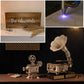 SCULPFUN S10 10W (Light Energy) Diode Laser Engraving Machine