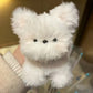 Chennile Pipe Cleaner Crafts Kits