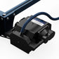 SCULPFUN S30 Pro 10W Laser Engraving & Cutting Machine with Automatic Air Assist – High Precision DIY Engraver