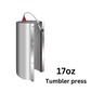Freesub 8100 Attachments