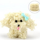 Chennile Pipe Cleaner Crafts Kits