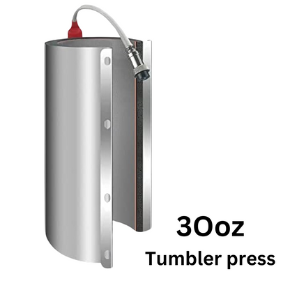 Freesub 8100 Accessories