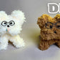 Chennile Pipe Cleaner Crafts Kits