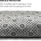 Hobbies For All Ultimate Tufting Kit - KRT 2IN1 Tufting Gun, Sheep Shear with Guide, Frame, Yarn & Tools