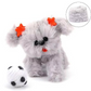 Chennile Pipe Cleaner Crafts Kits