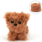 Chennile Pipe Cleaner Crafts Kits
