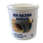 1L Tufting Adhesive - Perfect for bonding all your Tufting Creations