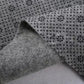 Tufting Backing Cloth per Metre