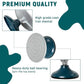 HFA Heavy Duty 30cm Sculpting Turntable with Ball Bearings