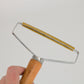 Portable Lint Remover for Clothes and Fabric Fuzz Shaver