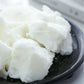 Natural Coconut Wax - 1kg