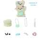 Chennile Pipe Cleaner Crafts Kits