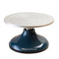 HFA Heavy Duty 30cm Sculpting Turntable with Ball Bearings