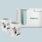 Freesub Automatic Mug Press Machine - Start your mug printing business