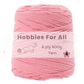 High Quality 8-ply Yarn for Tufting and all DIY projects, 100% Acrylic Yarn