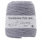 High Quality 8-ply Yarn for Tufting and all DIY projects, 100% Acrylic Yarn