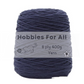 High Quality 8-ply Yarn for Tufting and all DIY projects, 100% Acrylic Yarn