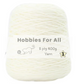 High Quality 8-ply Yarn for Tufting and all DIY projects, 100% Acrylic Yarn
