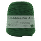 High Quality 8-ply Yarn for Tufting and all DIY projects, 100% Acrylic Yarn