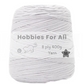 High Quality 8-ply Yarn for Tufting and all DIY projects, 100% Acrylic Yarn