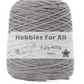 High Quality 8-ply Yarn for Tufting and all DIY projects, 100% Acrylic Yarn