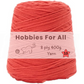 High Quality 8-ply Yarn for Tufting and all DIY projects, 100% Acrylic Yarn