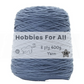 High Quality 8-ply Yarn for Tufting and all DIY projects, 100% Acrylic Yarn